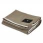 Preview: Sac de couchage Erdungsprodukte® Exclusive - Kopie